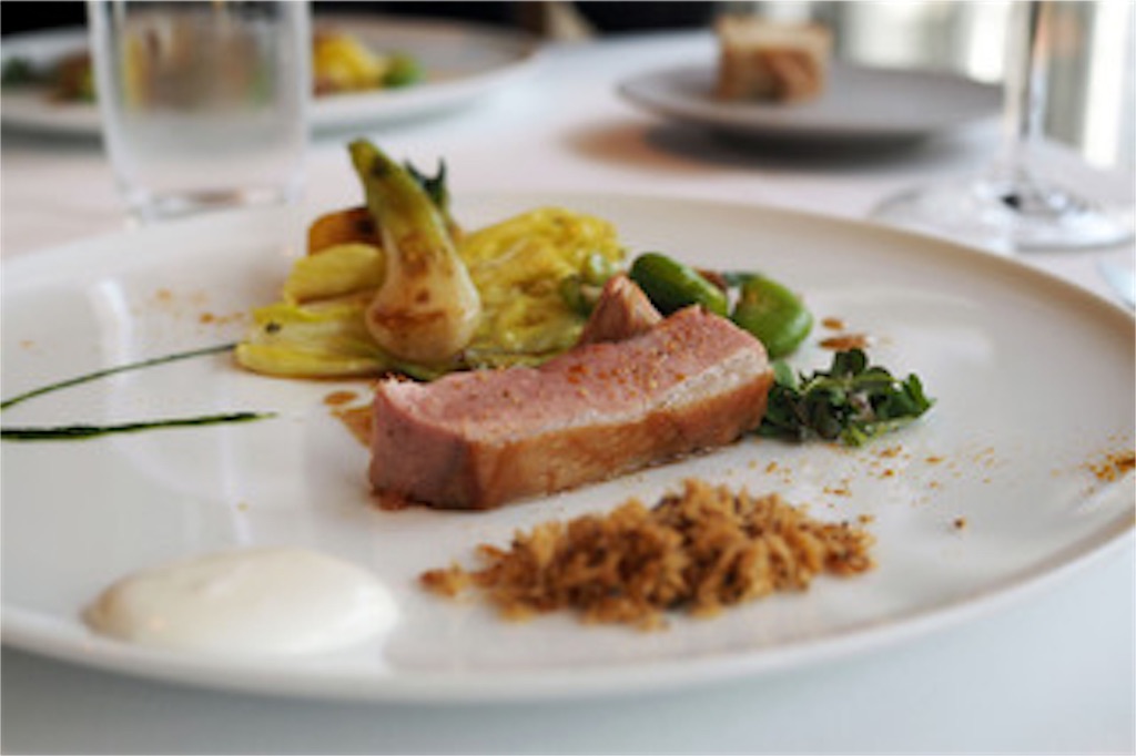 f:id:gourmetgourmetgourmet:20160421214118j:image f:id:gourmetgourmetgourmet:20160421214118j:image