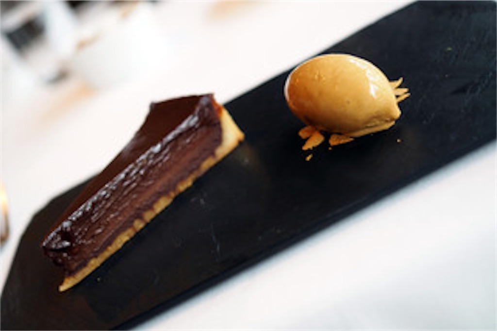f:id:gourmetgourmetgourmet:20160421214218j:image f:id:gourmetgourmetgourmet:20160421214218j:image