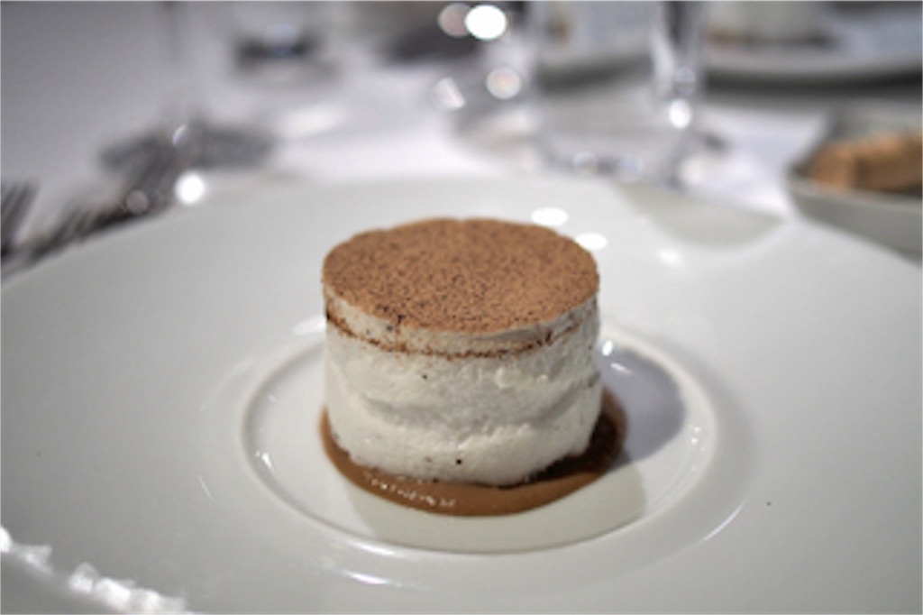 f:id:gourmetgourmetgourmet:20160421214634j:image f:id:gourmetgourmetgourmet:20160421214634j:image