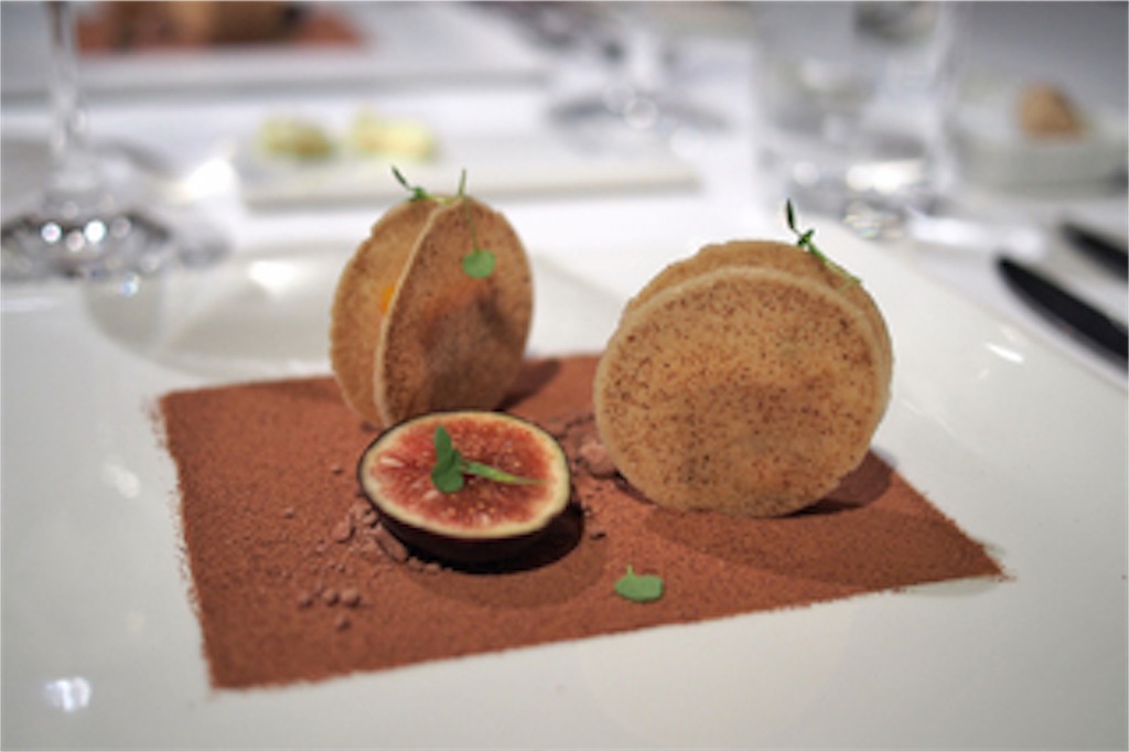 f:id:gourmetgourmetgourmet:20160421215010j:image f:id:gourmetgourmetgourmet:20160421215010j:image