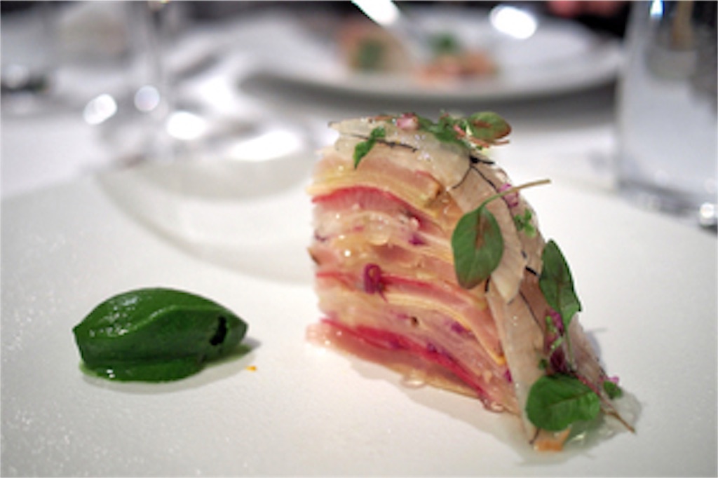f:id:gourmetgourmetgourmet:20160421215043j:image f:id:gourmetgourmetgourmet:20160421215043j:image