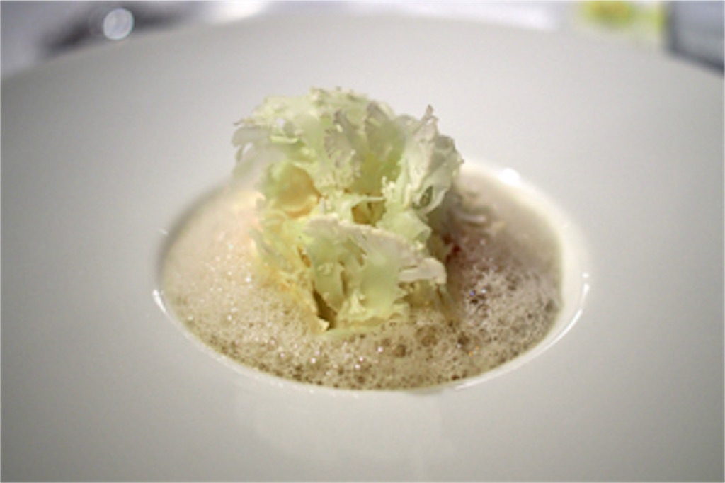 f:id:gourmetgourmetgourmet:20160421215149j:image f:id:gourmetgourmetgourmet:20160421215149j:image