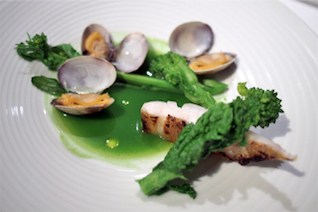 f:id:gourmetgourmetgourmet:20160421215253j:image f:id:gourmetgourmetgourmet:20160421215253j:image