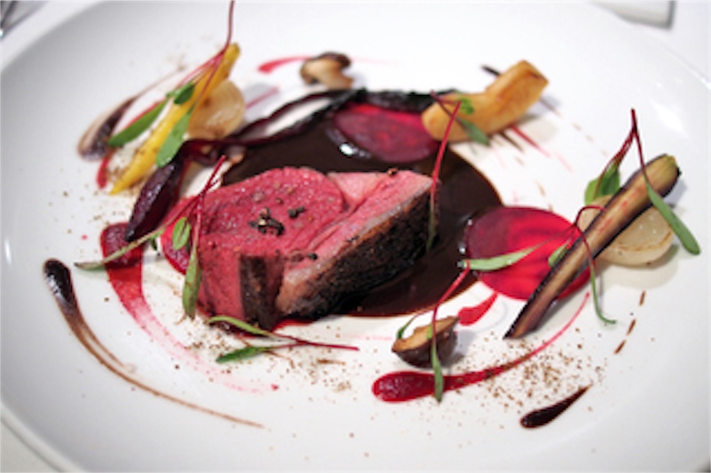 f:id:gourmetgourmetgourmet:20160421215424j:image f:id:gourmetgourmetgourmet:20160421215424j:image