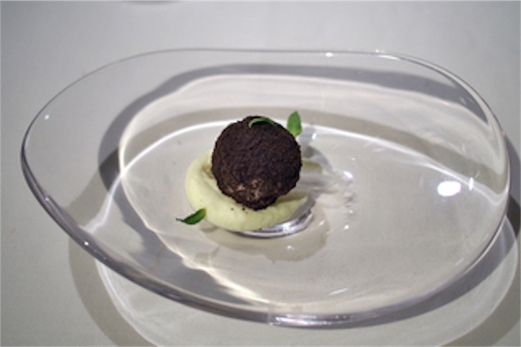 f:id:gourmetgourmetgourmet:20160421215522j:image f:id:gourmetgourmetgourmet:20160421215522j:image