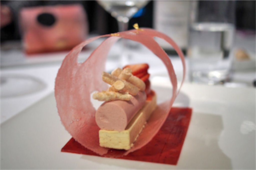 f:id:gourmetgourmetgourmet:20160421215558j:image f:id:gourmetgourmetgourmet:20160421215558j:image