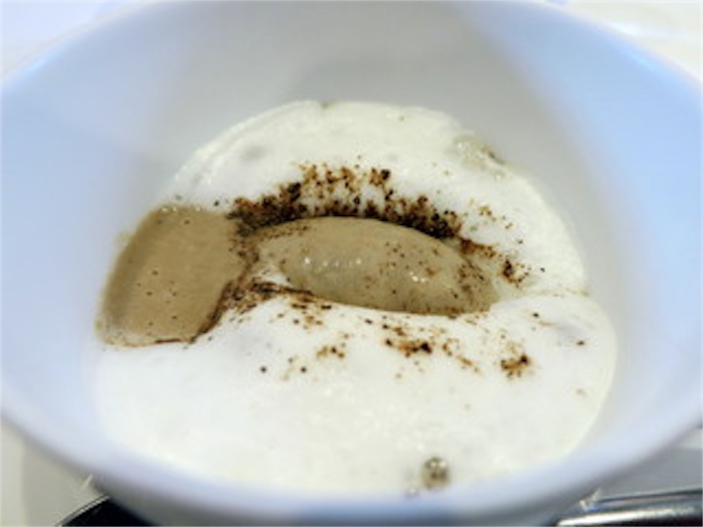 f:id:gourmetgourmetgourmet:20160421220026j:image f:id:gourmetgourmetgourmet:20160421220026j:image