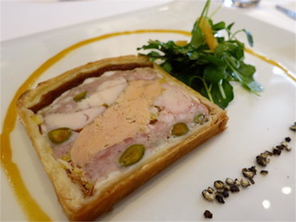 f:id:gourmetgourmetgourmet:20160421220104j:image f:id:gourmetgourmetgourmet:20160421220104j:image