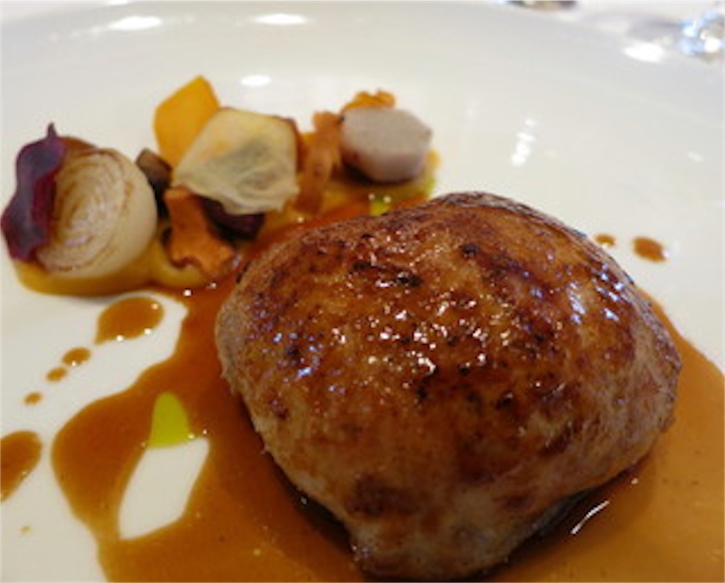 f:id:gourmetgourmetgourmet:20160421220237j:image f:id:gourmetgourmetgourmet:20160421220237j:image