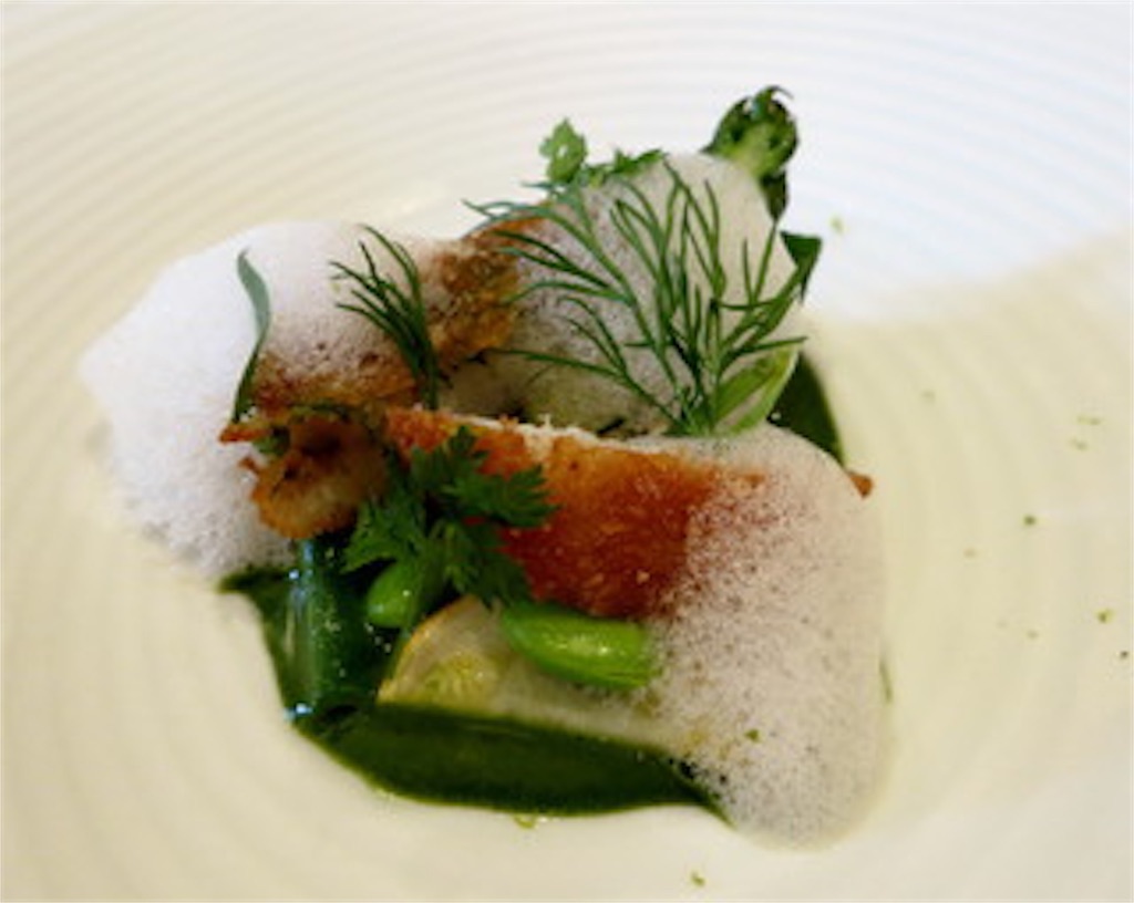 f:id:gourmetgourmetgourmet:20160421220339j:image f:id:gourmetgourmetgourmet:20160421220339j:image