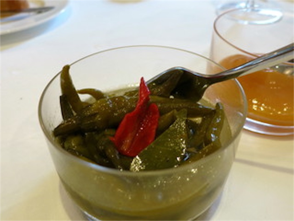 f:id:gourmetgourmetgourmet:20160421220718j:image f:id:gourmetgourmetgourmet:20160421220718j:image