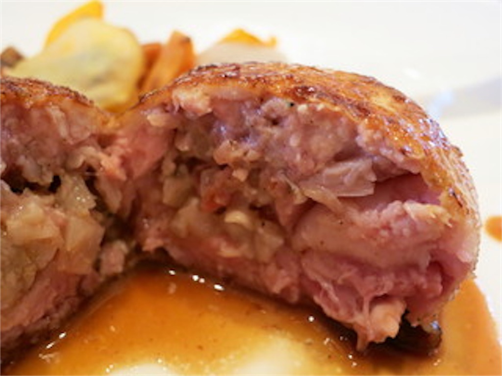 f:id:gourmetgourmetgourmet:20160421220925j:image f:id:gourmetgourmetgourmet:20160421220925j:image