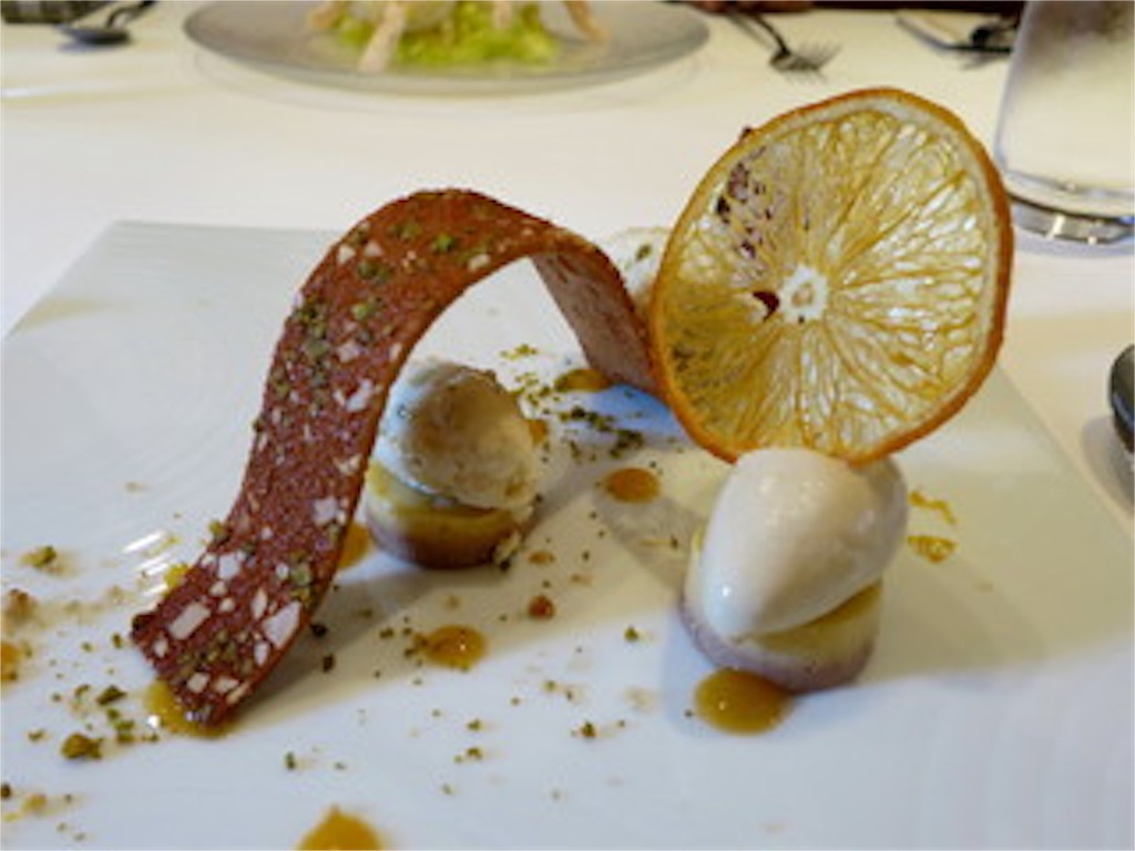 f:id:gourmetgourmetgourmet:20160421220958j:image f:id:gourmetgourmetgourmet:20160421220958j:image
