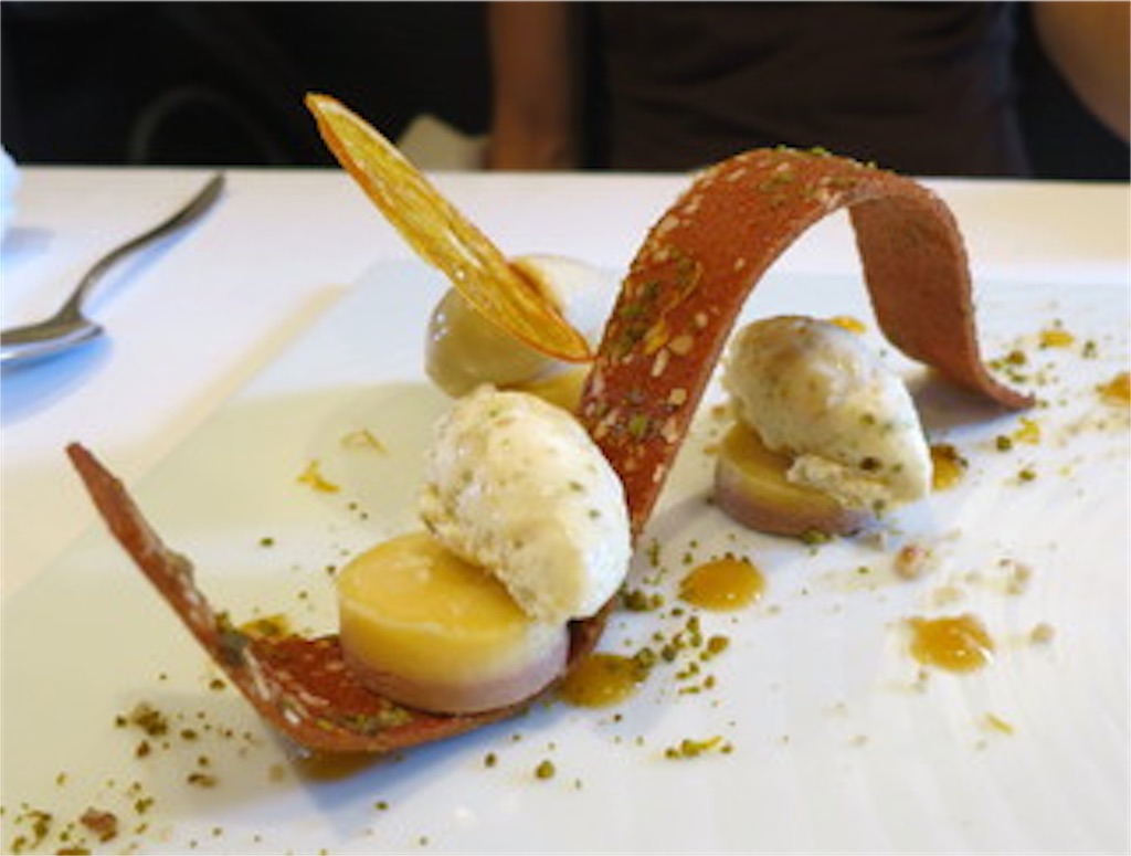 f:id:gourmetgourmetgourmet:20160421221043j:image f:id:gourmetgourmetgourmet:20160421221043j:image