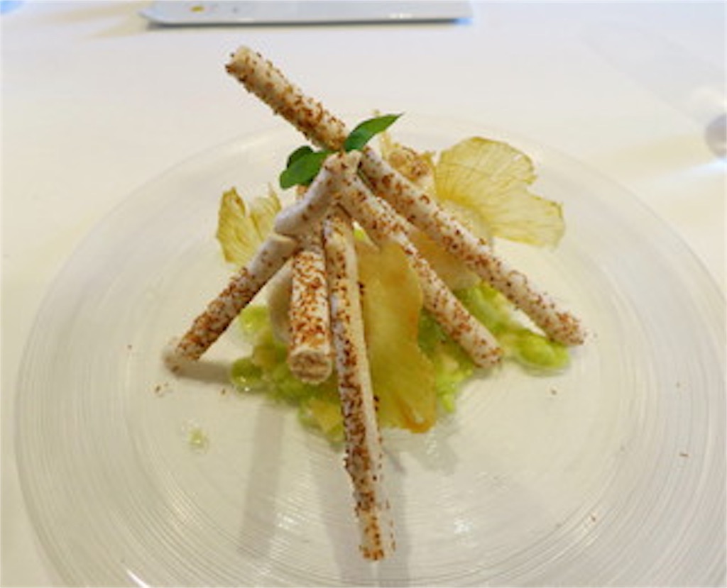 f:id:gourmetgourmetgourmet:20160421221108j:image f:id:gourmetgourmetgourmet:20160421221108j:image