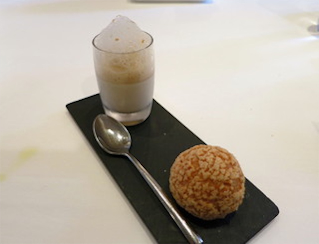 f:id:gourmetgourmetgourmet:20160421221323j:image f:id:gourmetgourmetgourmet:20160421221323j:image