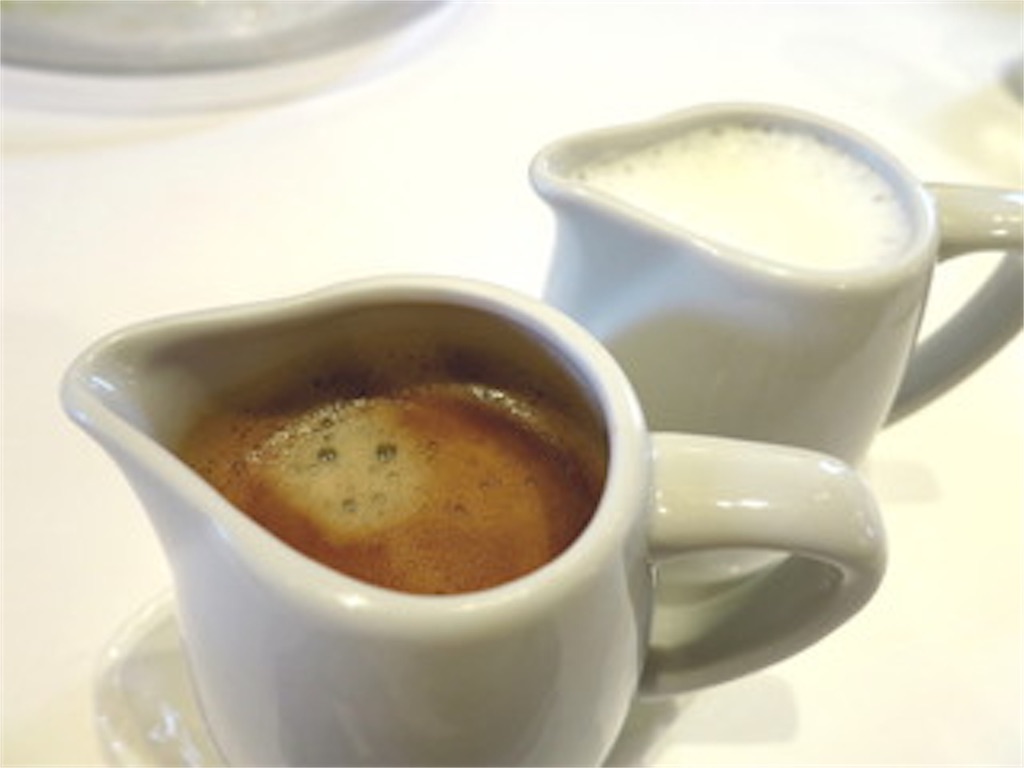 f:id:gourmetgourmetgourmet:20160421221922j:image f:id:gourmetgourmetgourmet:20160421221922j:image