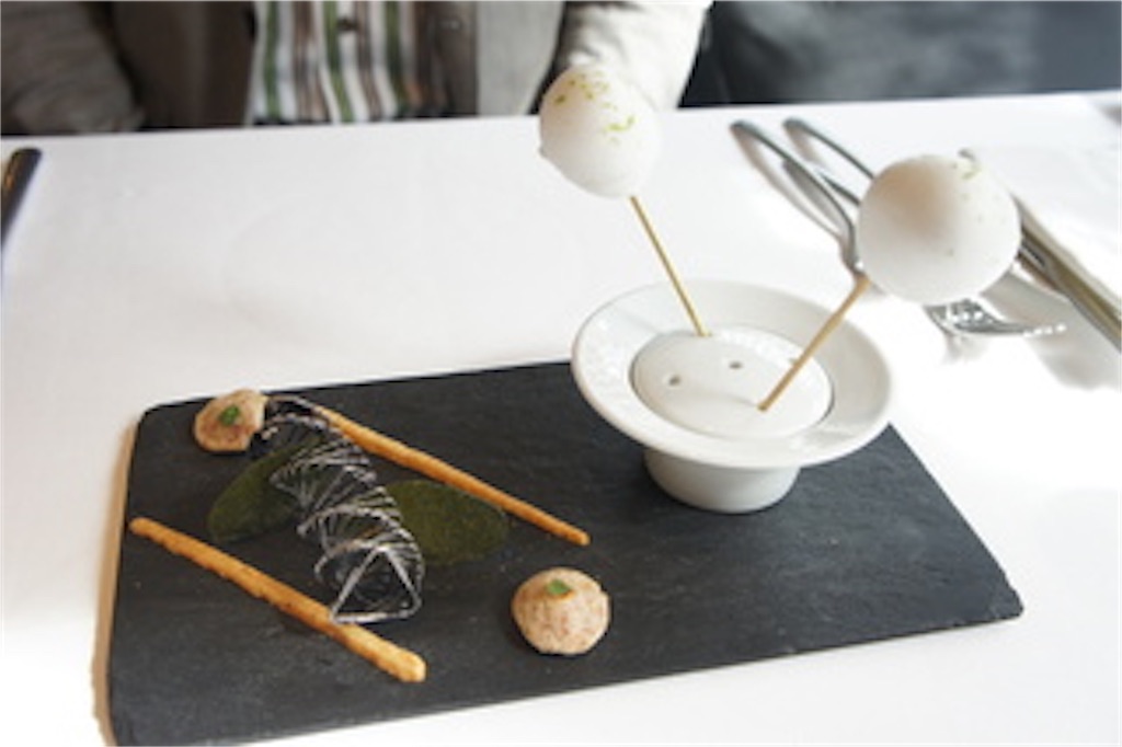 f:id:gourmetgourmetgourmet:20160421222115j:image f:id:gourmetgourmetgourmet:20160421222115j:image