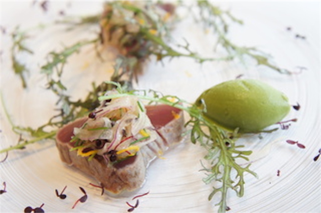f:id:gourmetgourmetgourmet:20160421222207j:image f:id:gourmetgourmetgourmet:20160421222207j:image