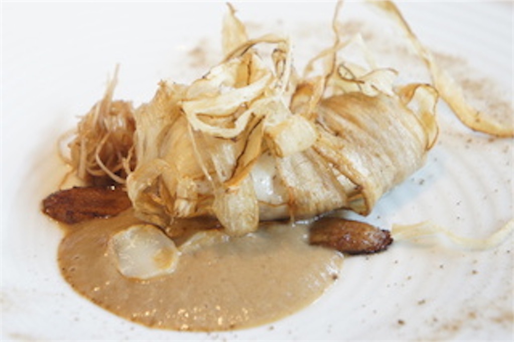 f:id:gourmetgourmetgourmet:20160421222257j:image f:id:gourmetgourmetgourmet:20160421222257j:image