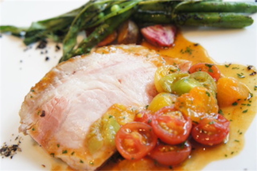 f:id:gourmetgourmetgourmet:20160421222448j:image f:id:gourmetgourmetgourmet:20160421222448j:image