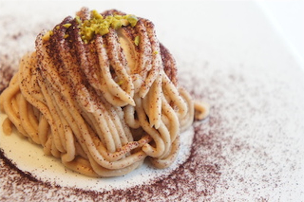 f:id:gourmetgourmetgourmet:20160421222523j:image f:id:gourmetgourmetgourmet:20160421222523j:image