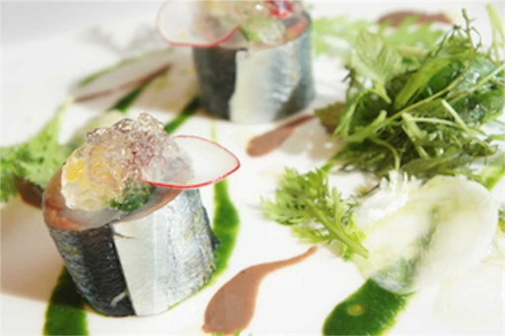 f:id:gourmetgourmetgourmet:20160421222817j:image f:id:gourmetgourmetgourmet:20160421222817j:image