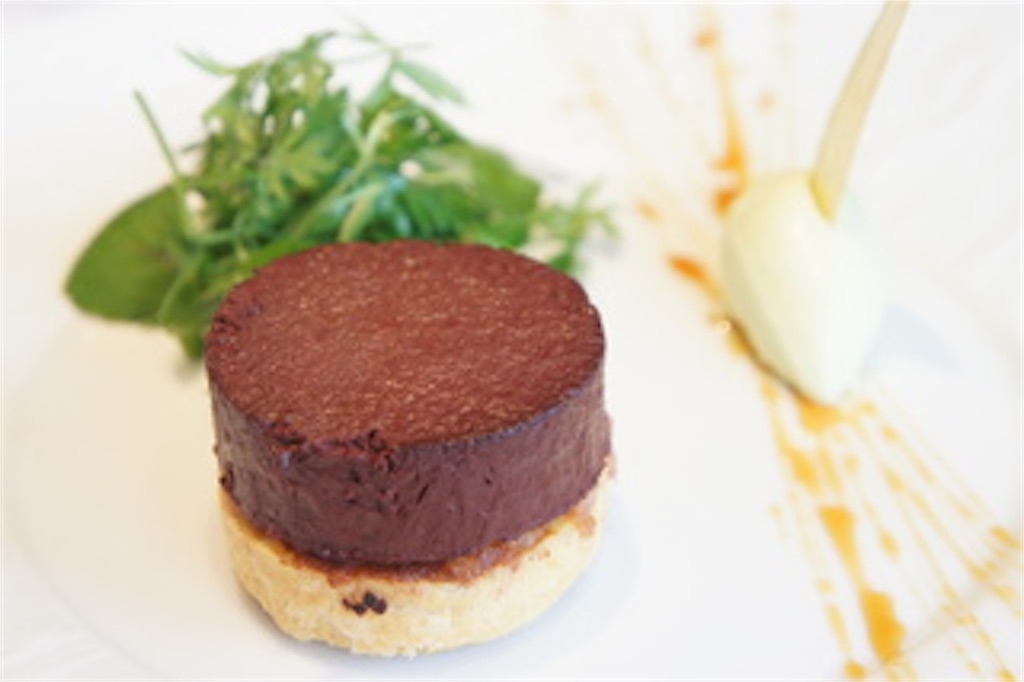 f:id:gourmetgourmetgourmet:20160421223006j:image f:id:gourmetgourmetgourmet:20160421223006j:image