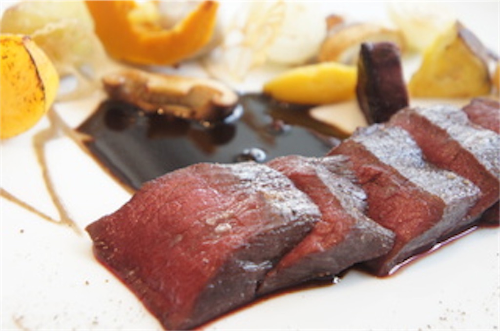 f:id:gourmetgourmetgourmet:20160421223358j:image f:id:gourmetgourmetgourmet:20160421223358j:image