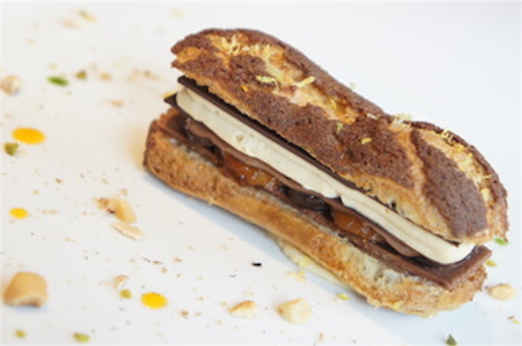 f:id:gourmetgourmetgourmet:20160421223602j:image f:id:gourmetgourmetgourmet:20160421223602j:image