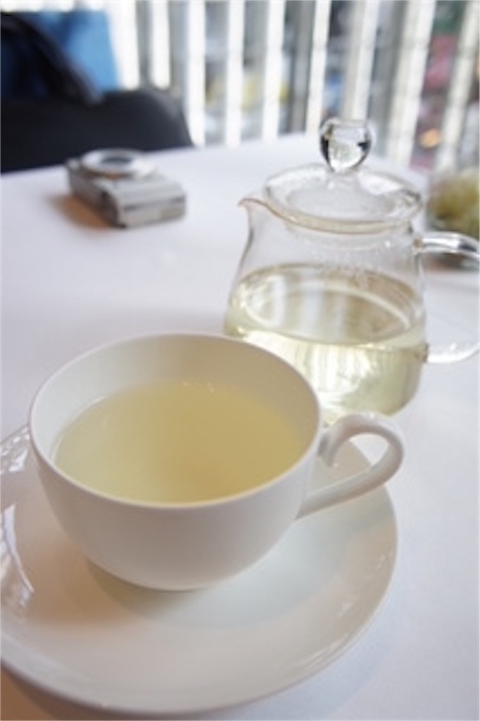 f:id:gourmetgourmetgourmet:20160421223723j:image f:id:gourmetgourmetgourmet:20160421223723j:image
