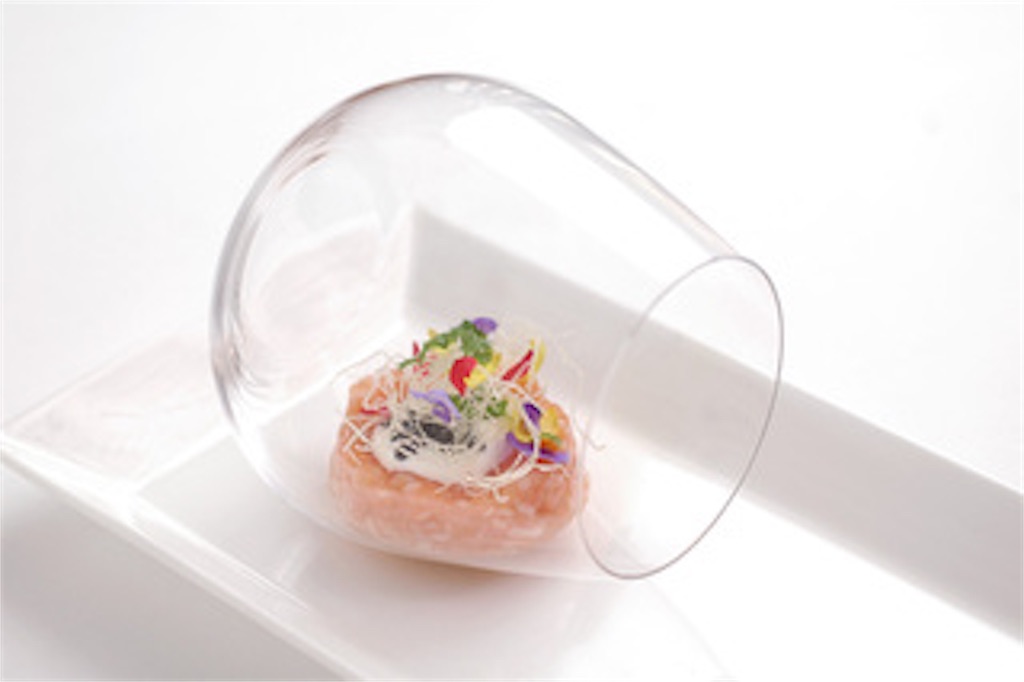 f:id:gourmetgourmetgourmet:20160421224953j:image f:id:gourmetgourmetgourmet:20160421224953j:image