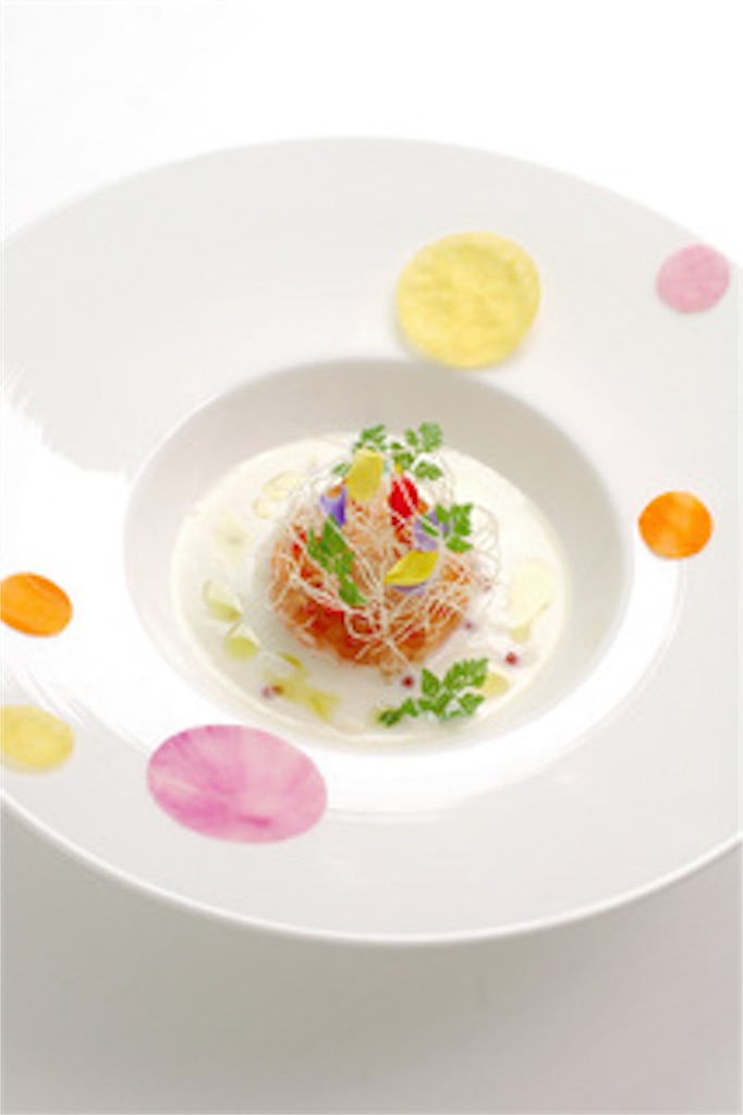 f:id:gourmetgourmetgourmet:20160421225053j:image f:id:gourmetgourmetgourmet:20160421225053j:image