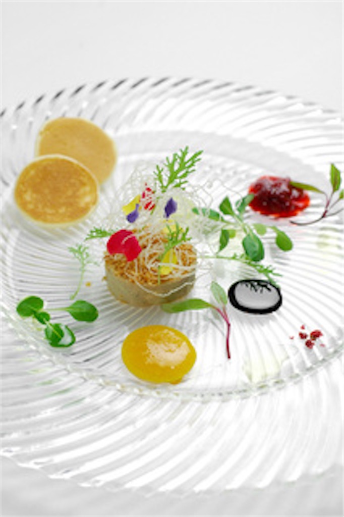 f:id:gourmetgourmetgourmet:20160421225118j:image f:id:gourmetgourmetgourmet:20160421225118j:image