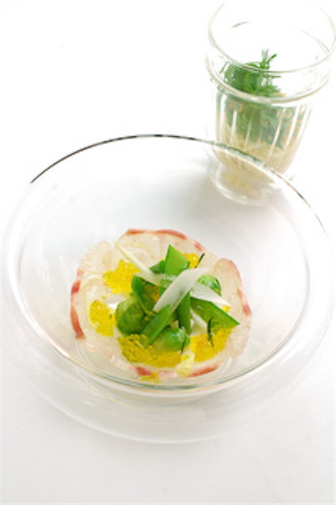 f:id:gourmetgourmetgourmet:20160421225130j:image f:id:gourmetgourmetgourmet:20160421225130j:image