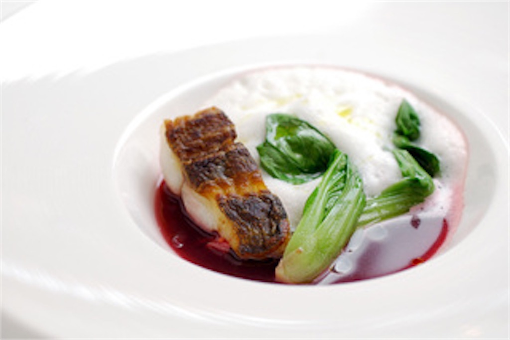 f:id:gourmetgourmetgourmet:20160421225244j:image f:id:gourmetgourmetgourmet:20160421225244j:image
