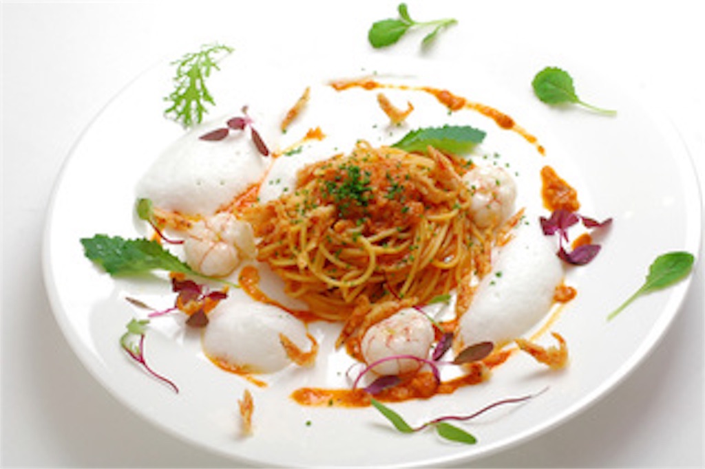 f:id:gourmetgourmetgourmet:20160421225303j:image f:id:gourmetgourmetgourmet:20160421225303j:image