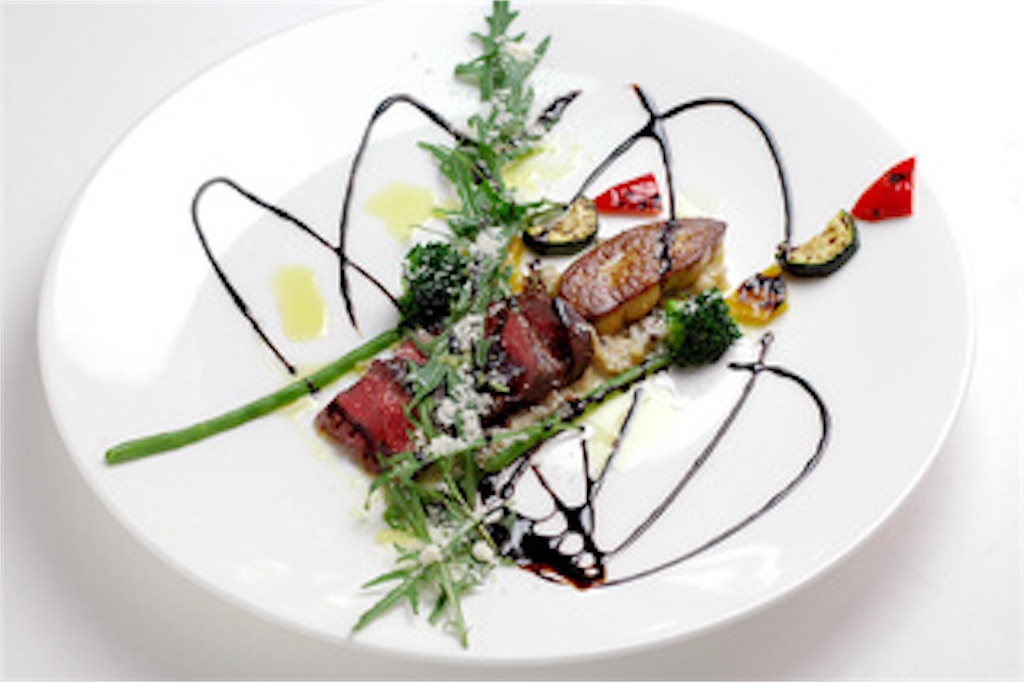 f:id:gourmetgourmetgourmet:20160421225329j:image f:id:gourmetgourmetgourmet:20160421225329j:image