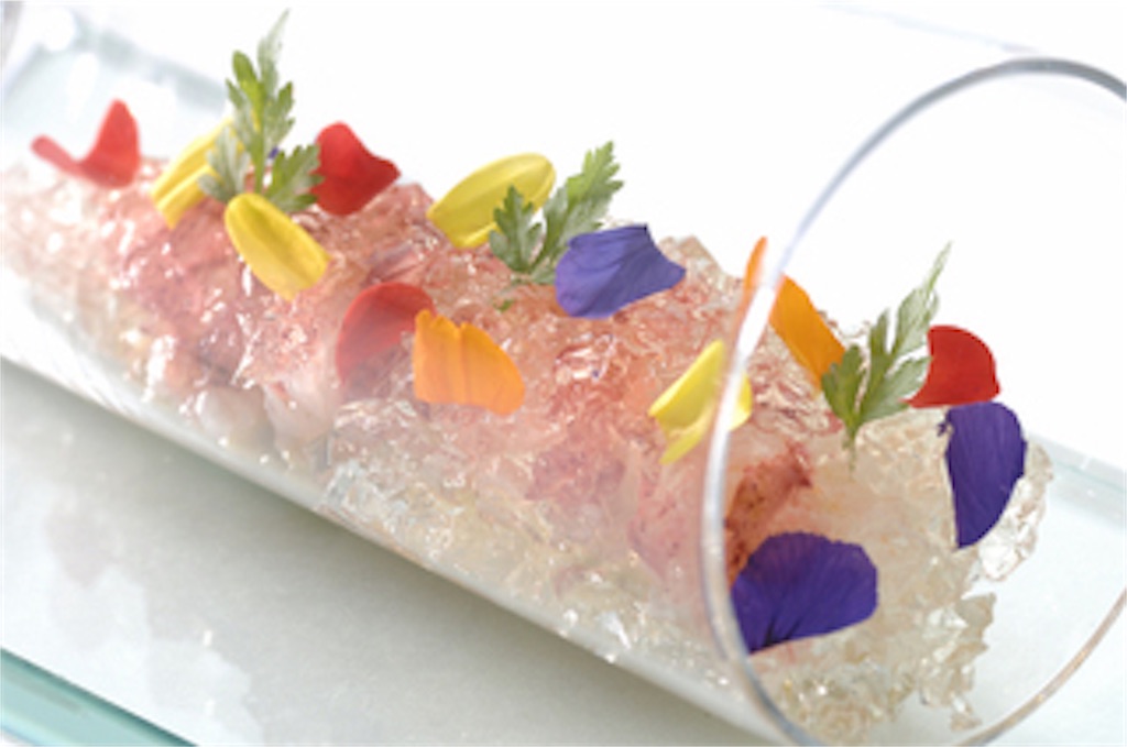 f:id:gourmetgourmetgourmet:20160421225349j:image f:id:gourmetgourmetgourmet:20160421225349j:image