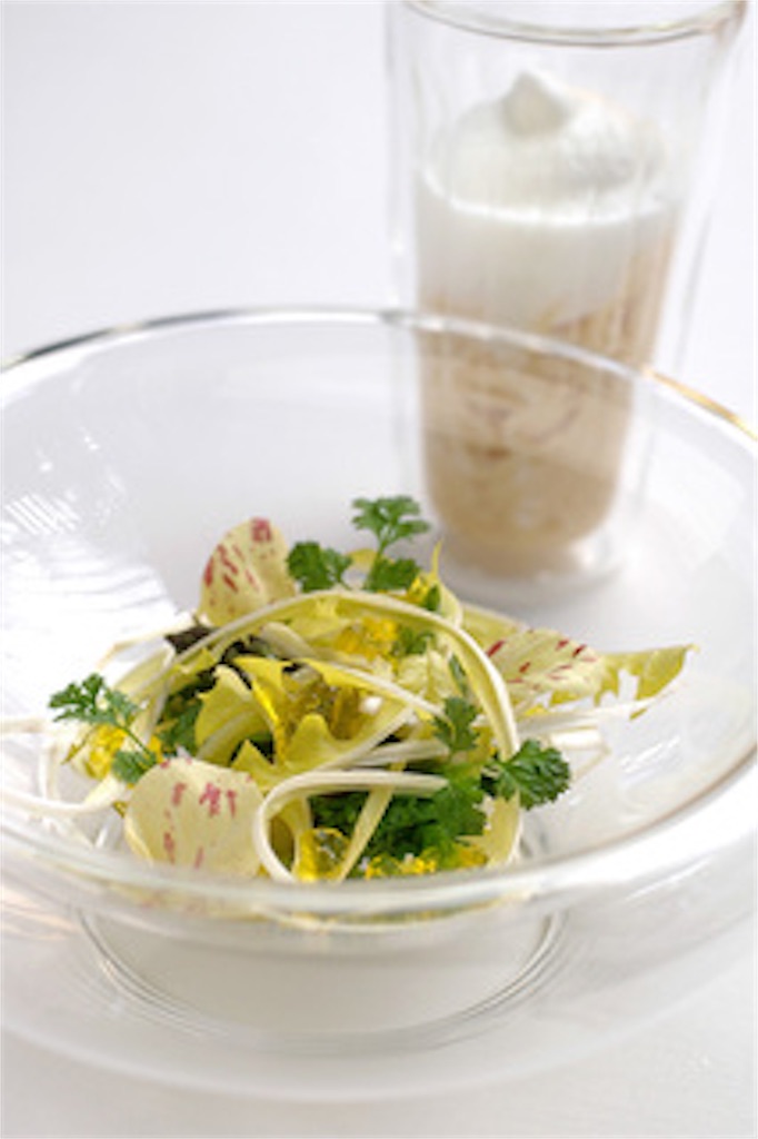 f:id:gourmetgourmetgourmet:20160421225502j:image f:id:gourmetgourmetgourmet:20160421225502j:image