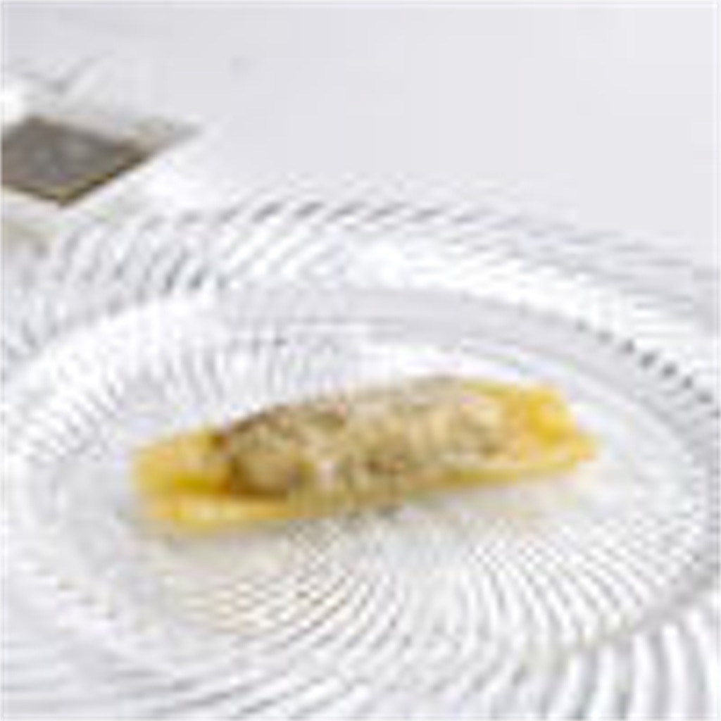 f:id:gourmetgourmetgourmet:20160421225603j:image f:id:gourmetgourmetgourmet:20160421225603j:image