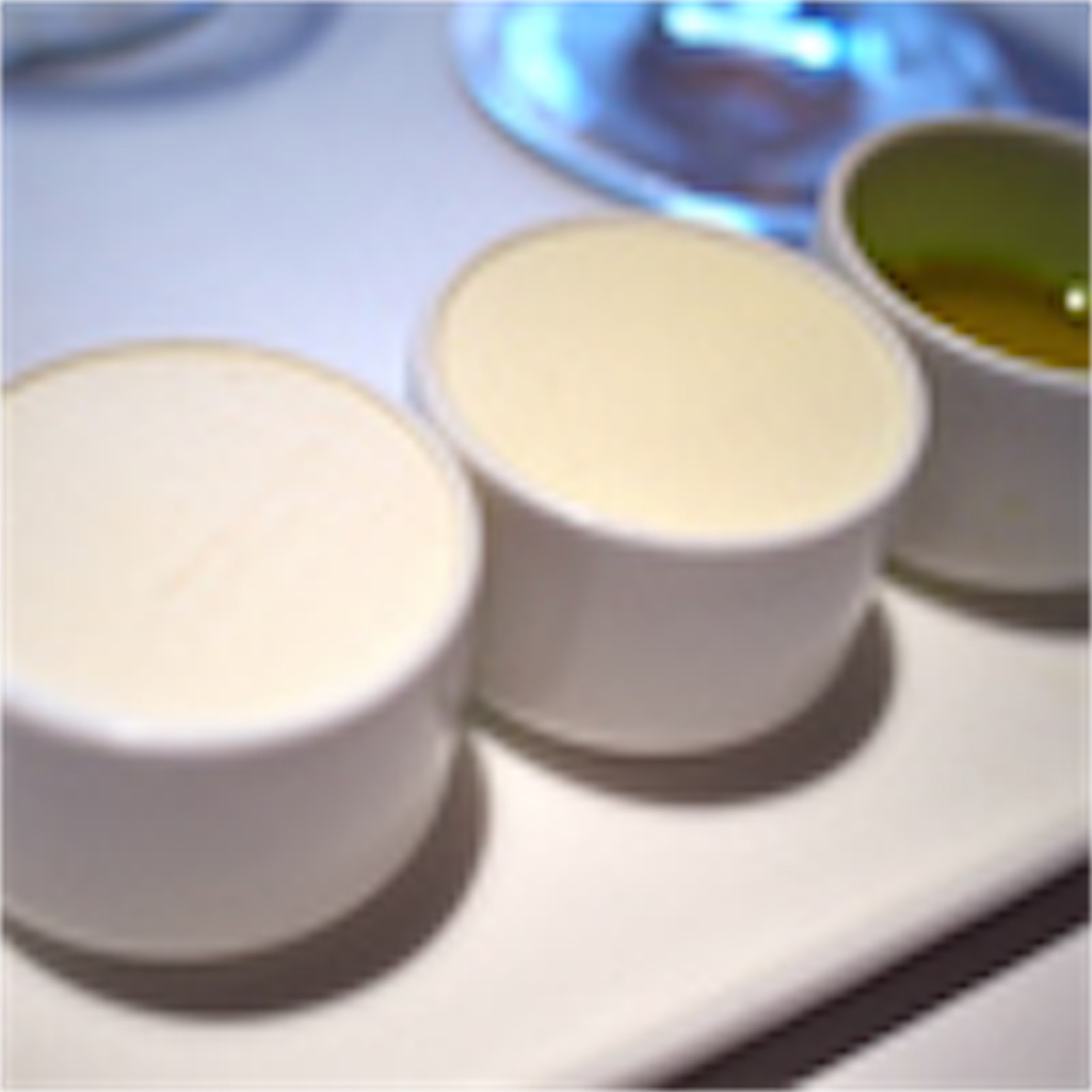 f:id:gourmetgourmetgourmet:20160421225842j:image f:id:gourmetgourmetgourmet:20160421225842j:image