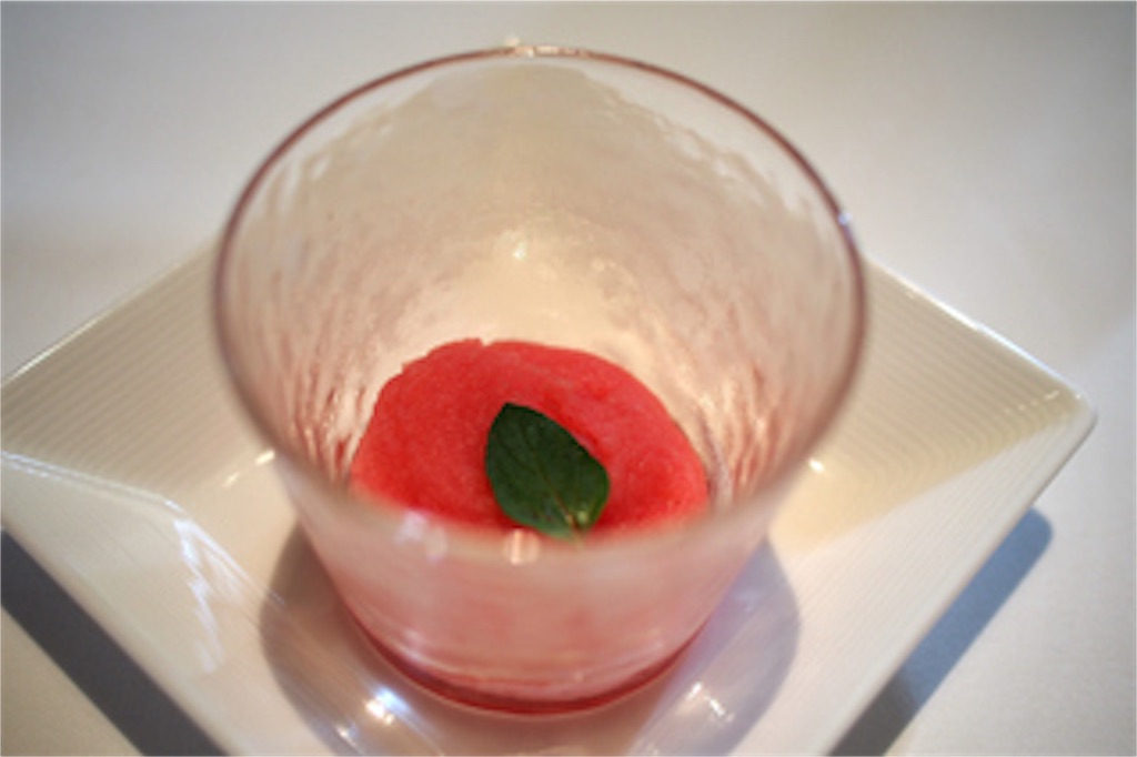 f:id:gourmetgourmetgourmet:20160421225934j:image f:id:gourmetgourmetgourmet:20160421225934j:image