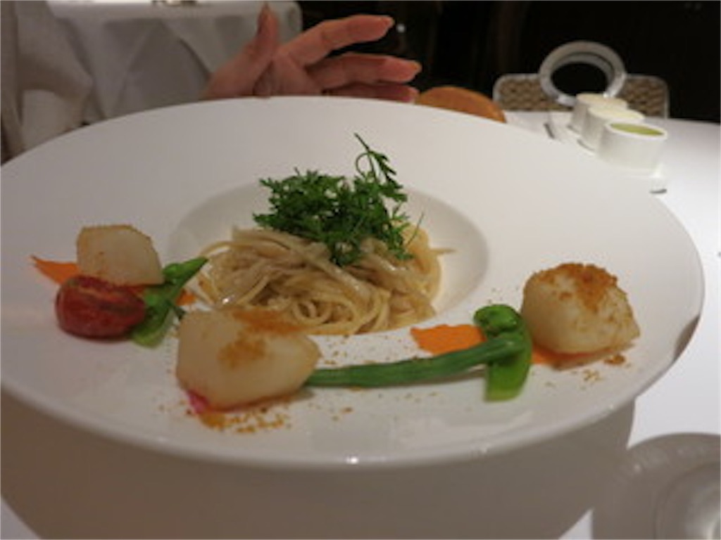 f:id:gourmetgourmetgourmet:20160421225956j:image f:id:gourmetgourmetgourmet:20160421225956j:image