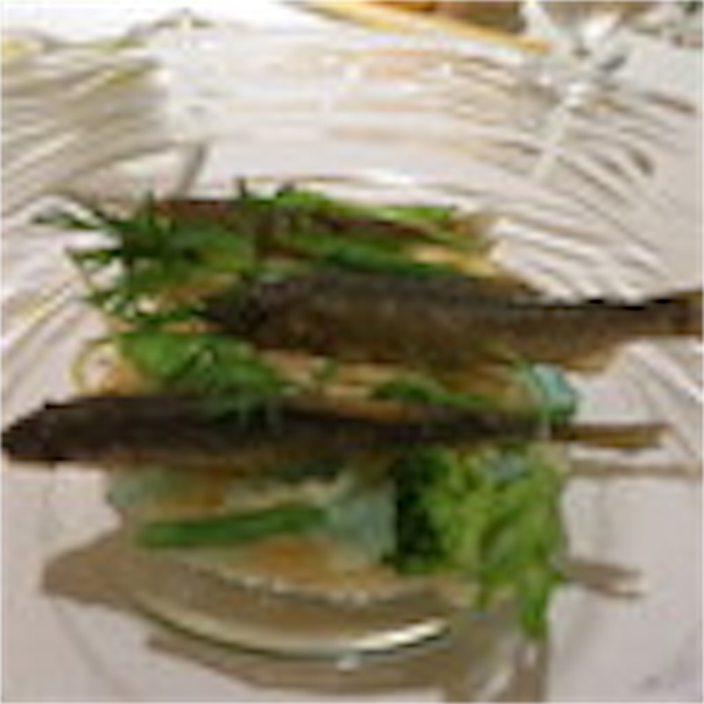f:id:gourmetgourmetgourmet:20160421230019j:image f:id:gourmetgourmetgourmet:20160421230019j:image