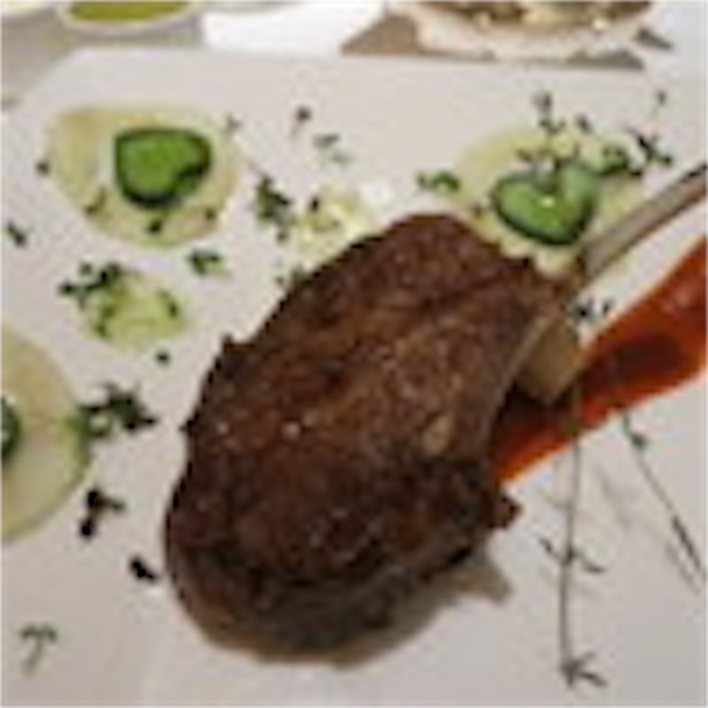 f:id:gourmetgourmetgourmet:20160421230045j:image f:id:gourmetgourmetgourmet:20160421230045j:image