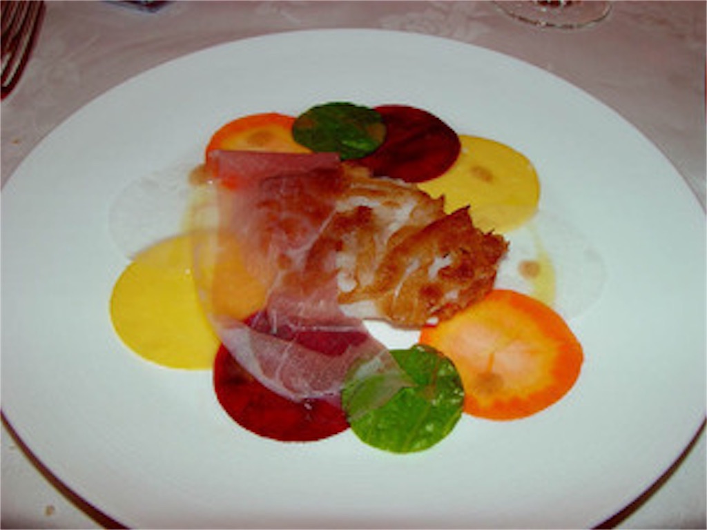 f:id:gourmetgourmetgourmet:20160421230058j:image f:id:gourmetgourmetgourmet:20160421230058j:image
