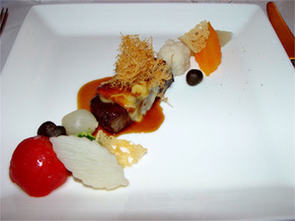 f:id:gourmetgourmetgourmet:20160421230524j:image f:id:gourmetgourmetgourmet:20160421230524j:image