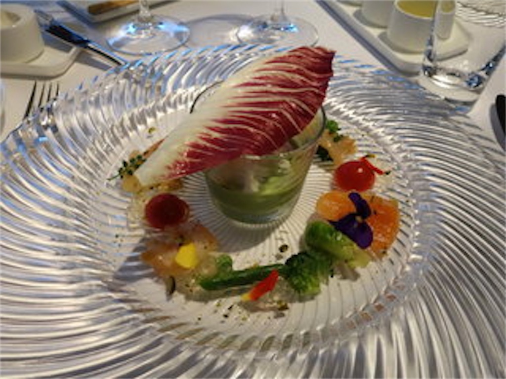 f:id:gourmetgourmetgourmet:20160421230546j:image f:id:gourmetgourmetgourmet:20160421230546j:image