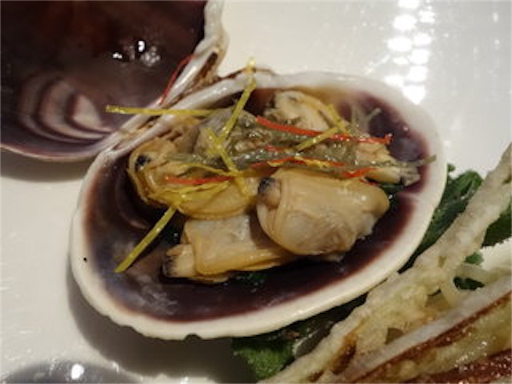 f:id:gourmetgourmetgourmet:20160421231746j:image f:id:gourmetgourmetgourmet:20160421231746j:image